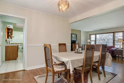 125 N Oak Leaf Drive, Addison, IL 60101 - Photo 6