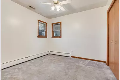 125 N Oak Leaf Drive, Addison, IL 60101 - Photo 18