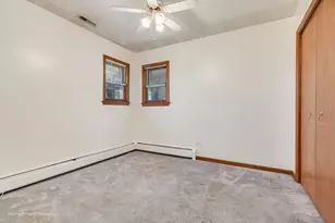 125 N Oak Leaf Dr, Addison, IL 60101 - Photo 18