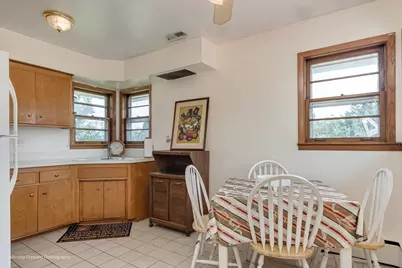 125 N Oak Leaf Drive, Addison, IL 60101 - Photo 10