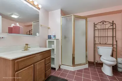 125 N Oak Leaf Drive, Addison, IL 60101 - Photo 30