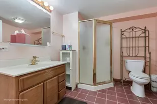 125 N Oak Leaf Dr, Addison, IL 60101 - Photo 30