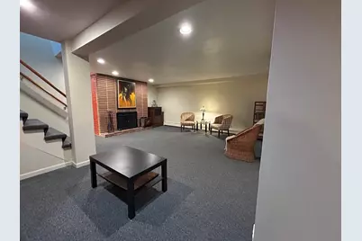 125 N Oak Leaf Drive, Addison, IL 60101 - Photo 26
