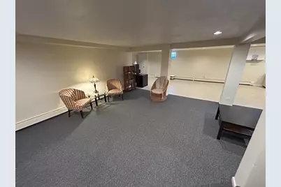125 N Oak Leaf Drive, Addison, IL 60101 - Photo 24