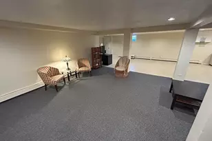 125 N Oak Leaf Dr, Addison, IL 60101 - Photo 24