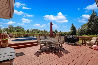 125 N Oak Leaf Drive, Addison, IL 60101 - Photo 32