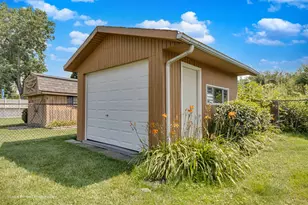 125 N Oak Leaf Dr, Addison, IL 60101 - Photo 34