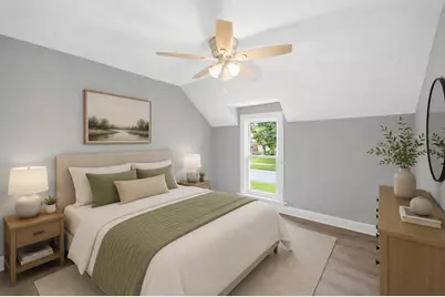 23 N Benton Street, Palatine, IL 60067 - Photo 6