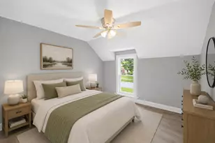 23 N Benton St, Palatine, IL 60067 - Photo 6