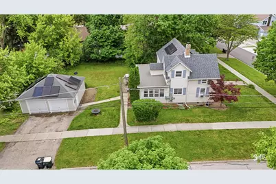 23 N Benton Street, Palatine, IL 60067 - Photo 22