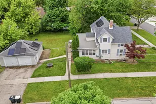 23 N Benton St, Palatine, IL 60067 - Photo 22