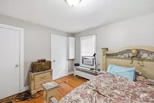 23 N Benton St, Palatine, IL 60067 - Photo 14