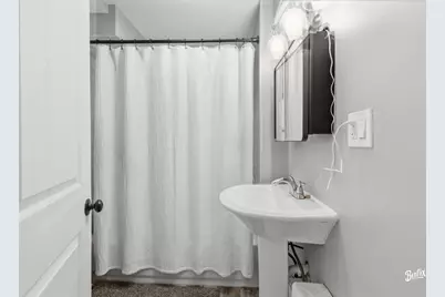 23 N Benton Street, Palatine, IL 60067 - Photo 16