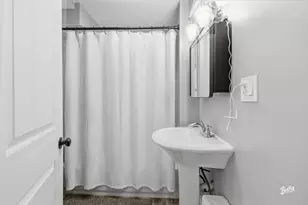 23 N Benton St, Palatine, IL 60067 - Photo 16