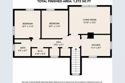 23 N Benton Street, Palatine, IL 60067 - Photo 26