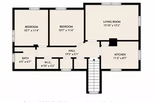 23 N Benton St, Palatine, IL 60067 - Photo 26