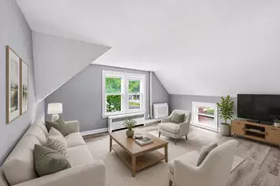 23 N Benton St, Palatine, IL 60067 - Photo 4
