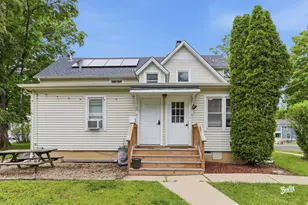 23 N Benton St, Palatine, IL 60067 - Photo 20