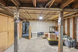 23 N Benton St, Palatine, IL 60067 - Photo 18