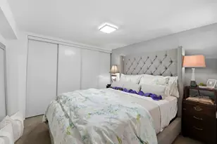 2705 N Monitor Ave, Chicago, IL 60639 - Photo 34
