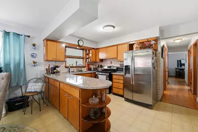 2705 N Monitor Avenue, Chicago, IL 60639 - Photo 14