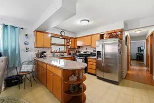 2705 N Monitor Ave, Chicago, IL 60639 - Photo 14