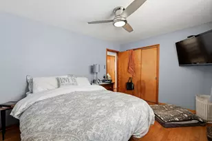 2705 N Monitor Ave, Chicago, IL 60639 - Photo 10