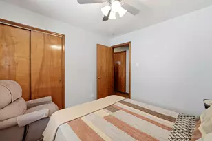 2705 N Monitor Ave, Chicago, IL 60639 - Photo 8