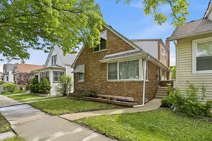 2705 N Monitor Ave, Chicago, IL 60639 - Photo 1