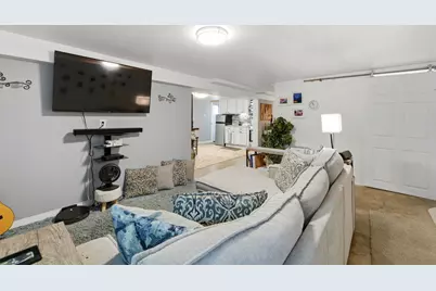 2705 N Monitor Avenue, Chicago, IL 60639 - Photo 30
