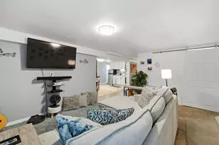 2705 N Monitor Ave, Chicago, IL 60639 - Photo 30