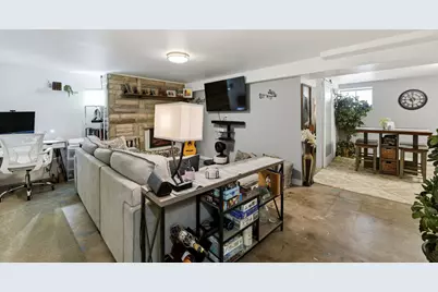 2705 N Monitor Avenue, Chicago, IL 60639 - Photo 28
