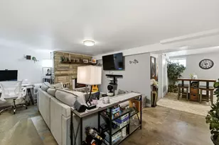 2705 N Monitor Ave, Chicago, IL 60639 - Photo 28