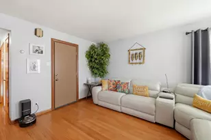 2705 N Monitor Ave, Chicago, IL 60639 - Photo 4