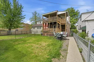 2705 N Monitor Ave, Chicago, IL 60639 - Photo 40