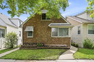 2705 N Monitor Ave, Chicago, IL 60639 - Photo 2