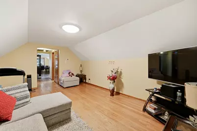 2705 N Monitor Avenue, Chicago, IL 60639 - Photo 18