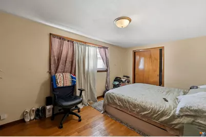 2705 N Monitor Avenue, Chicago, IL 60639 - Photo 24