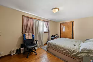 2705 N Monitor Ave, Chicago, IL 60639 - Photo 24