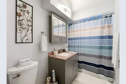 2705 N Monitor Avenue, Chicago, IL 60639 - Photo 6