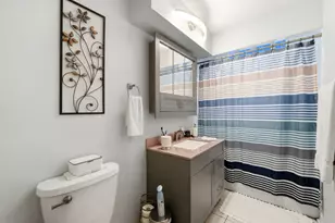 2705 N Monitor Ave, Chicago, IL 60639 - Photo 6