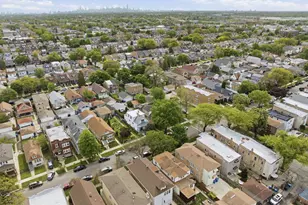 2705 N Monitor Ave, Chicago, IL 60639 - Photo 42