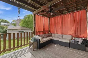 2705 N Monitor Ave, Chicago, IL 60639 - Photo 16