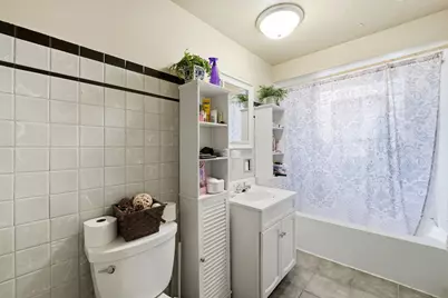 2705 N Monitor Avenue, Chicago, IL 60639 - Photo 26