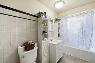 2705 N Monitor Ave, Chicago, IL 60639 - Photo 26