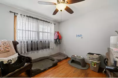 2705 N Monitor Avenue, Chicago, IL 60639 - Photo 12