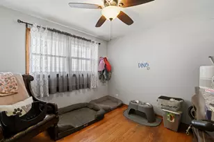 2705 N Monitor Ave, Chicago, IL 60639 - Photo 12