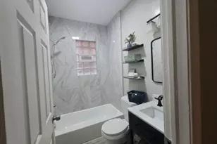 5244 S Ashland Ave, Chicago, IL 60609 - Photo 4