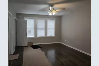 5244 S Ashland Avenue #1, Chicago, IL 60609 - Photo 2