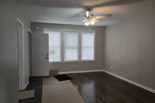 5244 S Ashland Ave, Chicago, IL 60609 - Photo 2